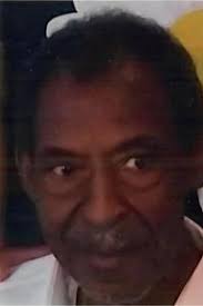 Adam Gaines Obituary in Milton at Dolan Funeral Homes and Cremation  Services