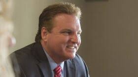 Sarasota County Commission