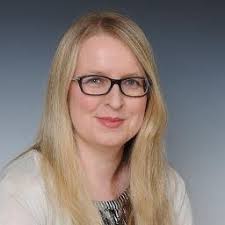 Dr. Denise Li (@denise1302_li)