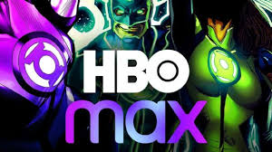 Las plataformas de streaming sigue viento en popa. Todo El Entretenimiento Hbo Max Finalmente Anuncia Su Fecha De Llegada A Mexico Y Latinoamerica Puro Show