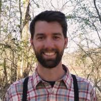 Meet Some of Bird Studies Canada's Newest Team Members