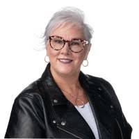 400+ "Cynthia “cindy” Porter" profiles