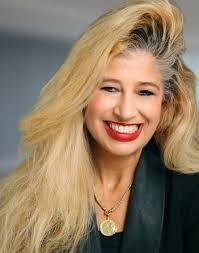 Amber Dedmon's Instagram, Twitter & Facebook