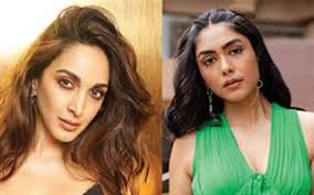 Vandana Wagle plans a kabaddi match to defend her coach against dishonest  allegations in Sony SAB's 'Wagle Ki Duniya'!