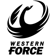 The western force's competition has been using some interesting law variations. Western Force Vs Highlanders Super Rugby Trans Tasman Latest Rugby Fixtures Results Rugby Com Au
