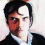 Profile Picture of Jacob Hoss | Facebook (@facebook.com) on Google