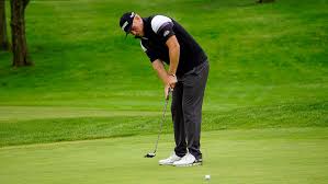 National club golfer07:20pga tour golf us sports. Results 2021 U S Open Local Qualifying Cleveland