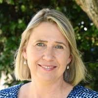 20+ "Joanne Davies" profiles