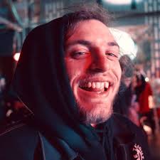 Your 2025 festival map is here! 🗺️ Explore the spaces and places of your  Element and get ready to tap into the magic this year. ✨ Dive even deeper  into the map