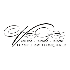 Pin By Josefina Aguiar On Tats Tattoos Tattoo Quotes Bff Tattoos