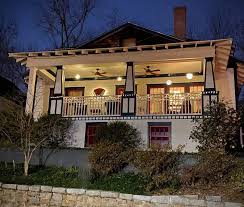 We did not find results for: House Painting House Painter Brookhaven Exterior Contractor
