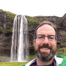 Amazon.com: Eric Newman: books, biography, latest update