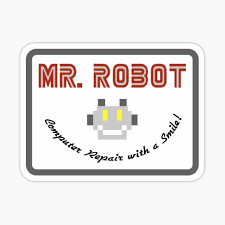 Se siete interessati, la soglia varia a seconda della patch. Jacket Patch Stickers Redbubble