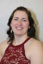 2022 Annual Report Junior Farmers' Association of Ontario Page