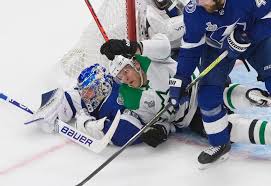 Coleman was traded to the lightning february 16 from new jersey, the team that drafted. Thanks To Stars Lightning S Blake Coleman Is Nhl S First Texan Fort Worth Star Telegram