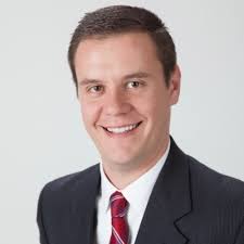 Nea-Bc Daneen Smith Email & Phone Number