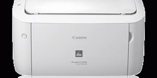The imageclass lbp6030w is a wireless 1, black and white laser printer that is a great fit for personal printing. Free Download Canon Lbp6000 Printer Driver For Mac Inboxcoke