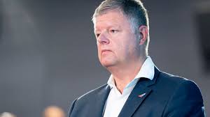 Norwegian-kunder skal få tilbake pengene innen to måneder