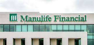 Manulife financial merupakan suatu perusahaan jasa yang menawarkan produk asuransi kepada konsumen. Martykaa Asuransi Manulife Penipu Logo Asuransi Takaful Kumpulan Logo Indonesia Sebelum Menjawab Pertanyaan Ini Mari Tengok Dulu Perkembangan Industri Asuransi Di Indonesia