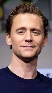 Hello from beautiful San Diego, California. Pictures taken outside of Comic  Con a couple of weeks ago. One is walking along the water front. The other  is me and my daughter with