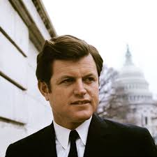 The Best of the Kennedys?
