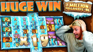 On that account, you must grind it out for the big wins. Jack Plays Beetlejuice Megaways 100 Spin Youtube