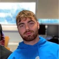 30+ "Aidan Shields" profiles