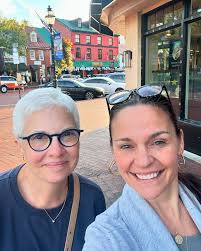 Anna Maria Parry added a new photo.