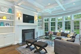 Image Result For Layout For A 20x20 Family Room Family Room Walls Paint Colors For Living Room Family Room