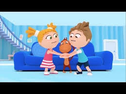 Kukuli Arkandan Aglar Ve En Sevilen Cocuk Sarkilari 5 Sarki Bir Arada Youtube Sarkilar Kindergarten Songs Komik