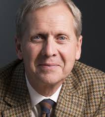 Former Bethel College president, board member, and alum LaVerne Epp died  Sept. 18, aged 73