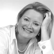 Happy to announce that reruns of "Bill Green's Maine" start tomorrow!