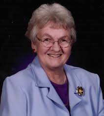 Brought to you by 94.1 BYS: November 2017