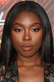 Black As Night review: The Welcome to Blumhouse film has all its references  from Vampire Diaries