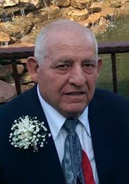 Felice Colella Obituary April 6, 2018