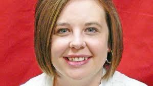 CISD announces Griffin, Clark as teachers of year