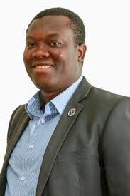 African Review of Economics and Finance