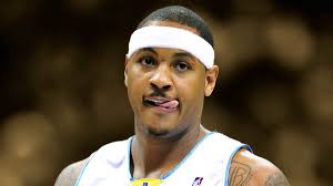 I had no idea that there was marijuana in my backpack"