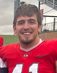 Susie McCorkle (@___susie___)