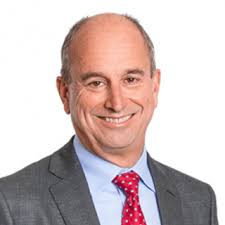 Best Lawyers in Saint Leonard, MD