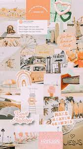 Desktop aesthetic bts collage wallpaper. Graceupongracevsco Hintergrund Iphone Smartphone Hintergrund Hubsche Tapeten