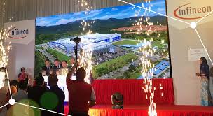 We did not find results for: Infineon On Twitter Fireworks In Kulim Infineon Opened The New Office Building Office 2 As Part Of The Infineon Global Virtualfactory It Will Speed Up The Implementation Of Industry40 Https T Co Wc7jh53gpj Twitter
