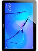 Compare prices and find the best price of huawei mediapad t5. Huawei Mediapad T3 10 Full Tablet Specifications