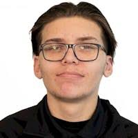 Reliable Nissan Employees