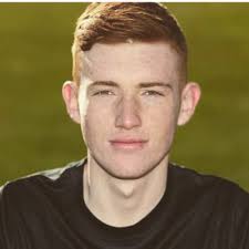 Brandon Gilmour (@BrandonGilmour4)