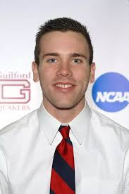 2011 Baseball Roster