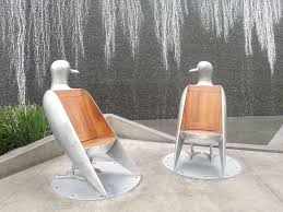 Street Furniture Las Vegas Nv Street Furniture Outdoor Gardens Furniture