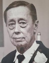 Calvin Collins Obituary (2017)