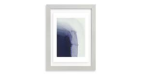 As russian officials promised to bomb any ship unlawfully in crimean waters, the pm said it was 'entirely right' for hms defender to have been travelling close to the peninsula because the uk does not recognise russia's 'illegal' claim to the territory. Minted Passage 1 Framed Art Print Amazon Ca Home