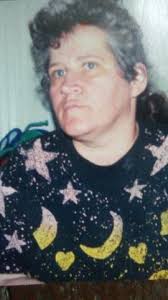 Obituary for Mrs. Linda J. (Moser) Hibbler